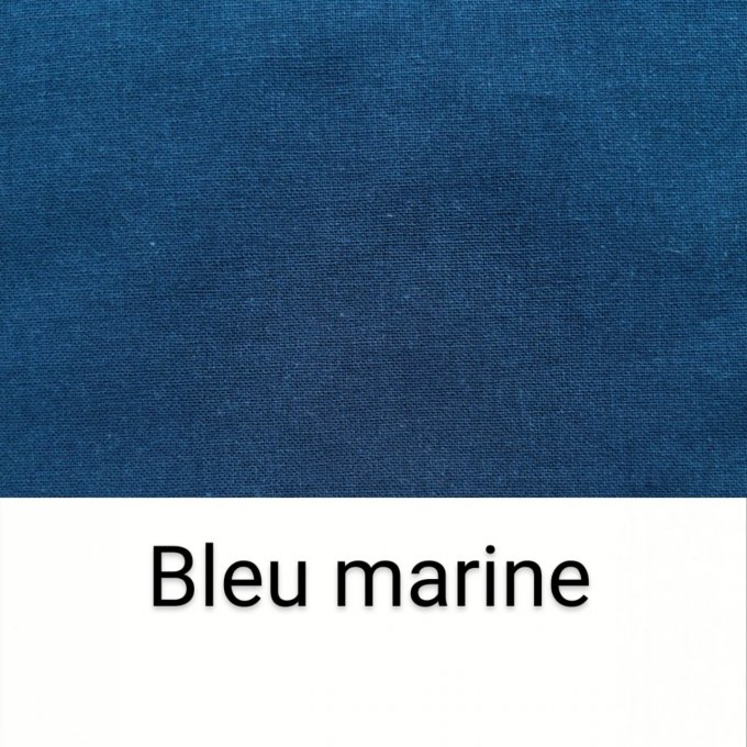 sac à dos  véhicules /bleu marine
