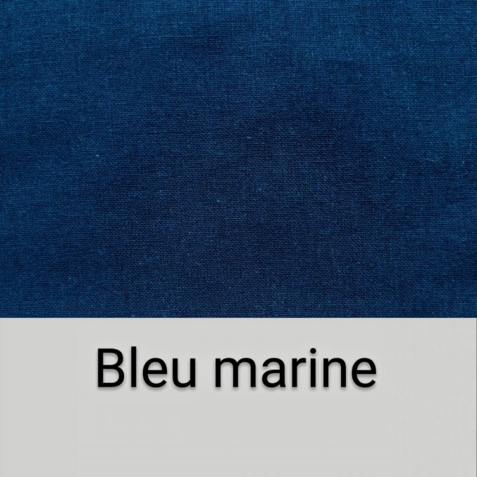 sac à dos diplo/ bleu marine 